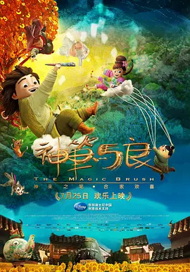 99.玖玖.com